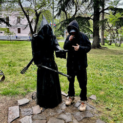 ULTIMA
