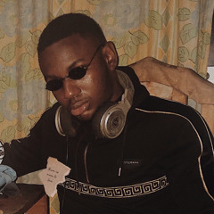 WAYEE ERWAYEEE (FIDJITRAP Freestyle)