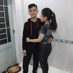Nst Dính Tường Vol 5 - Tặng Bạn Già Bé Ngoan - LXO Remix.mp3