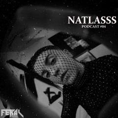 NATLASSS #04
