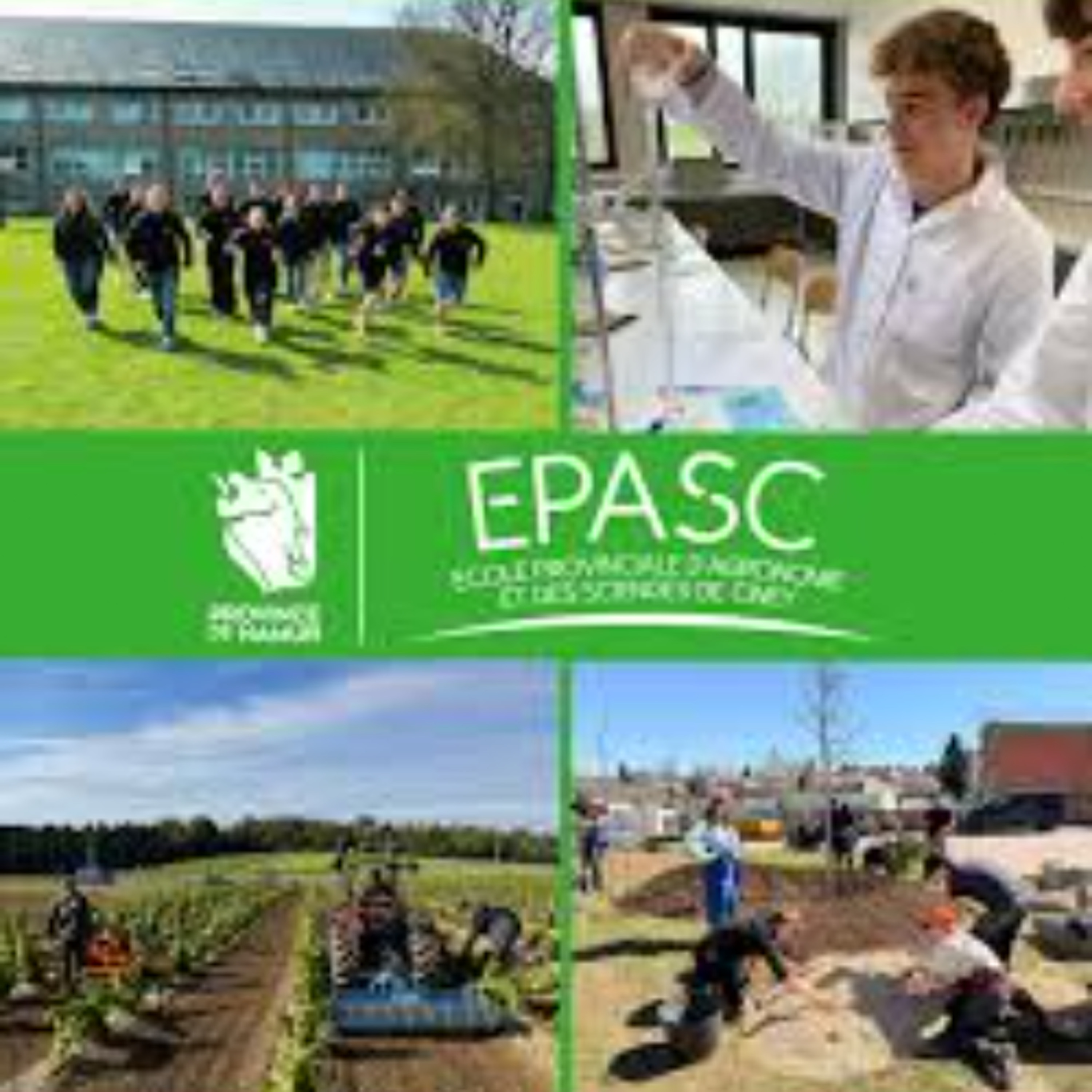 Reportage-sur-la-JPO-EPASC episode artwork