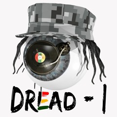 Philosiffa Dread-I - Drum N Bass Mix - Session 1  01 - 04 - 2023