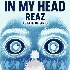 In My Head (Disco House Mix)