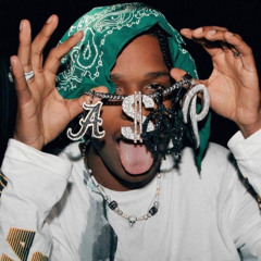 HIGHJACK X Im God (Mashup)