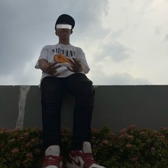 การเดินทาง