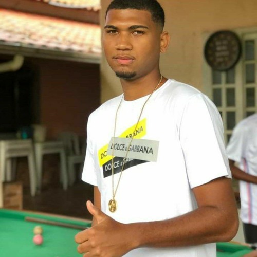 EI MOÇA SO VIM PERGUNTA SE ESSE CORAÇÃO TEM DONO VS VAI QUERE ME DAR {BNDOCOMPLEXO}