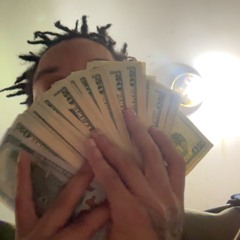 bands bands bands