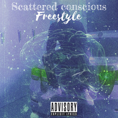 Consious Freestyle