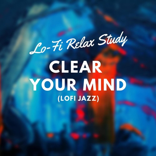 Stream LoFi Digital Wallpaper by Lo-Fi Relax Study | Listen online for ...