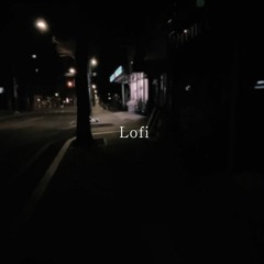 Lo-fi (with 벽돌(Brick))