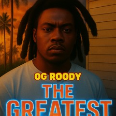 THE GREATEST