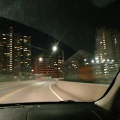 Blizzy x JRock Joshua - Flex.mp3