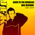 Artwork for The Clamps - Back To The Nubreak Mix Session (2004-2007)