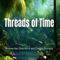 Threads of Time