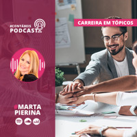 Você sabia que é possível medir a produtividade da equipe? Você sabia que é possível medir a produtividade da equipe?