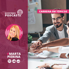 Carreira em Tópicos 106: Você sabia que é possível medir a produtividade da equipe?
