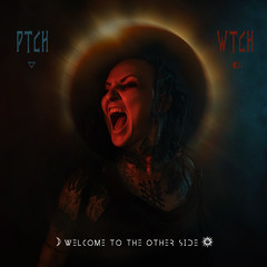 Welcome To The Other Side