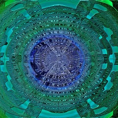 Stream Joezero Listen To Kamen Rider Zero One To Kuuga Playlist Online For Free On Soundcloud