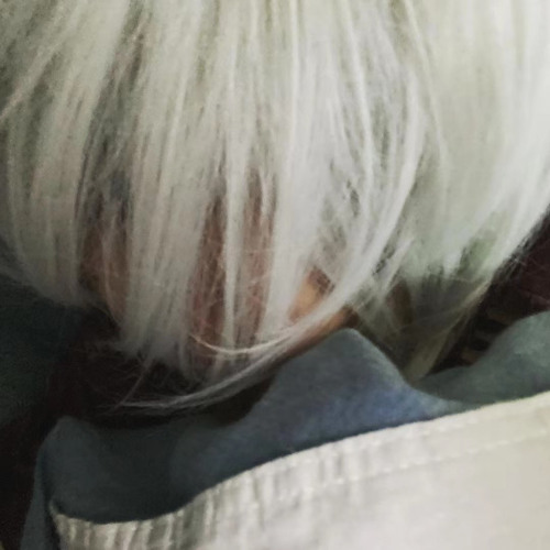 軌跡