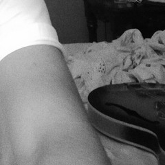 Sweden - She's only sixteen cover