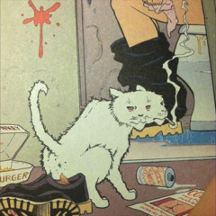 TellMeWhy (Prod~BasilJet)