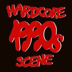 hardcore rave ( my own scott brown vs dj chrissy .t Now Is The Time 94-95 tribute mix )