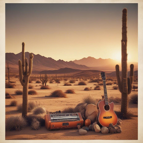 Nostalgia en el Aire