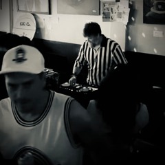 Jock Jammin - Middle East Corner 9.5.25