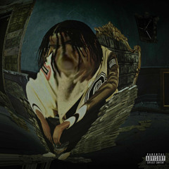 stackhouse ㋳ @idkwhyiwannabe x celty