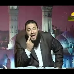 إنت مابتزكيش ليه ؟! .. الحلقة ( 13 ) .. #على_فين_يا_شباب .. د . حازم شومان