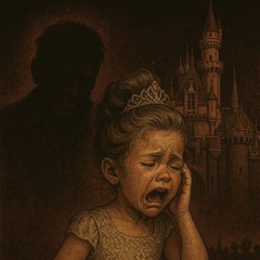 Child Abuse in Disneyland