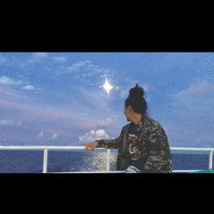 Minefields ft BsonBson(cover)