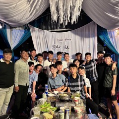 ROCK SAI GON - HOÀNG HIẾU RMX (PO FIX).mp3 (ANH KIỆT)