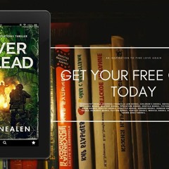 Silver or Lead, A Pallas Group Solutions Thriller, Brave New Disorder Book 3#. Free Reading [PDF]