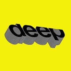 Uplifting Deep Mix