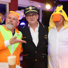 20250504 PSYCO KILLER 23 pistes tuti