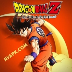 Dragon Ball Z Kakarot APK: How to Download and Play without Verification