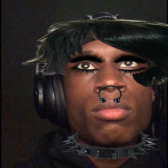 ODDKAST PODCAST FREESTYLE KNEEL (FIRE ).mp3