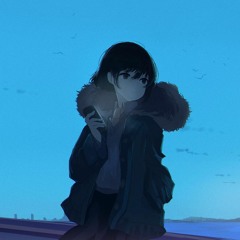 Lawanda - Слаблости сильного