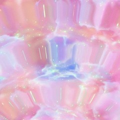 dripped wax ambience, vol. 3