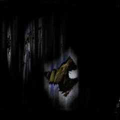 Night_.S3r3nity