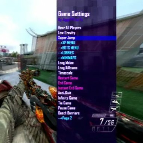 bo2 stream 8 1 2023
