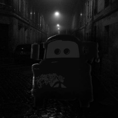 can i get a please burger cheeze