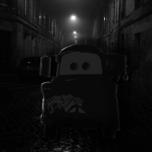 can i get a please burger cheeze