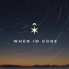 Spanish Guitar - Lil Baby, Drake type beat