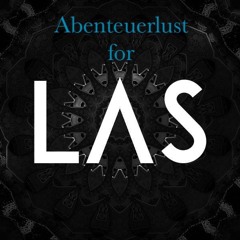 Abenteuerlust interview for LAS festival