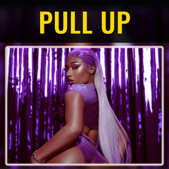[FREE] MEGAN THEE STALLION TYPE BEAT “PULL UP” RAP HIPHOP TRAP BEAT INSTRUMENTAL
