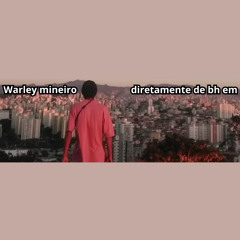 jogou a raba - remix