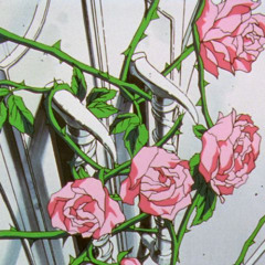 September Beatclips🫀