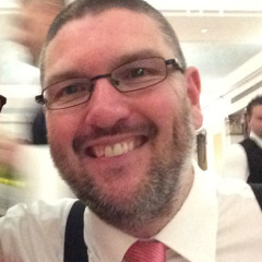 Glasgow Conference 2024 Part3